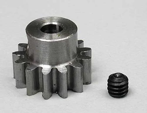 Robinson Racing 0130 13T Pinion Gear 32P