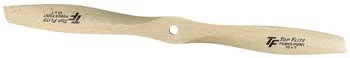 Top Flite 10×7 Power Point Propeller (TOPQ5086)