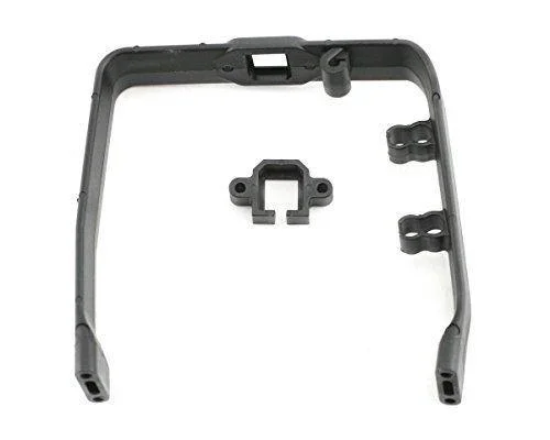 Traxxas 5516 Roll hoop EZ-Start plug mount